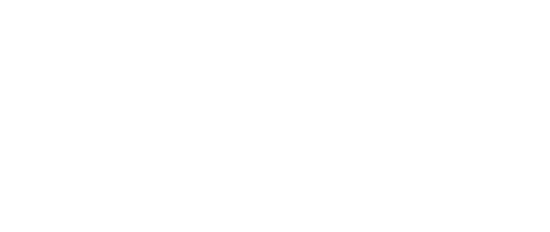 海外如何突破豆瓣FM地域限制 - 解锁通